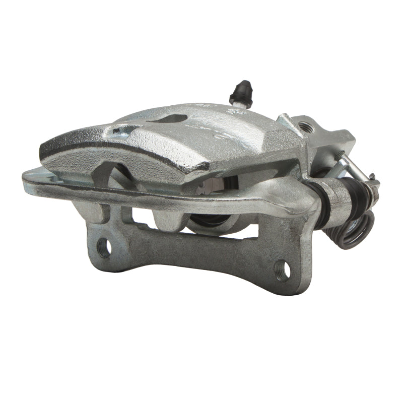 DFC 331-76610 - DFC331-76610 - DFC 91-95 Toyota MR2 Rear-R Premium Caliper - Silver Zinc Coated - Shipped in Europe - Tuningsupply.com