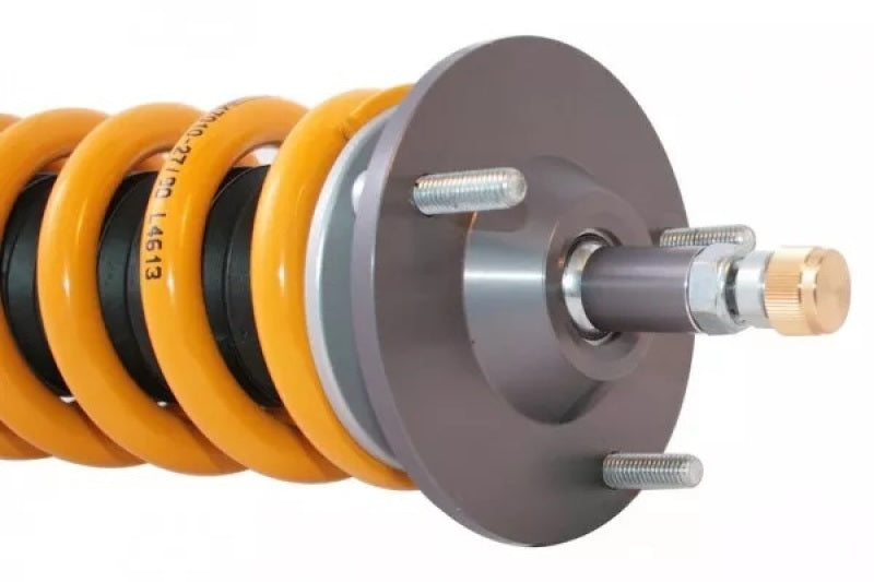 Ohlins POR GN01S1 - OHLPOR GN01S1 - Ohlins 90-94 Porsche 911 (964/965) All Sub Models Road & Track Coilover System - Shipped in Europe - Tuningsupply.com