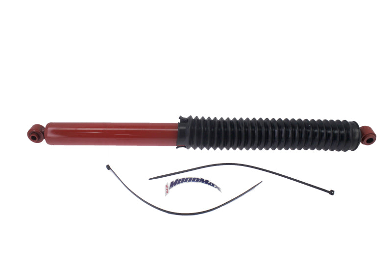 KYB 565124 - KYB565124 - KYB Shocks & Struts MonoMax Rear 05-14 Ford F-250 - Shipped in Europe - Tuningsupply.com
