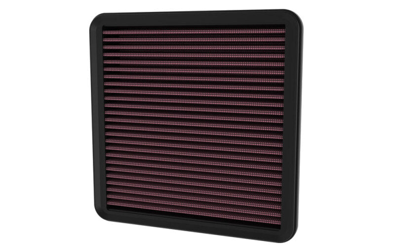 K&N Engineering 33-5131 - KNN33-5131 - K&N 22-23 Hyundai Elantra N 2.0L L4 Replacement Air Filter - Shipped in Europe - Tuningsupply.com