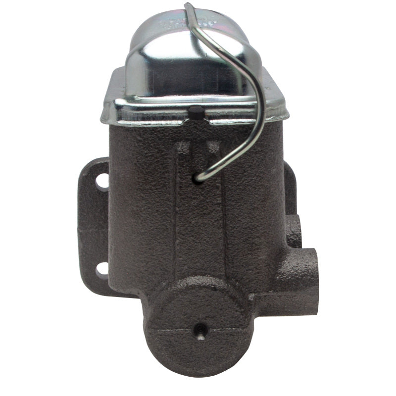 DFC 355-39019 - DFC355-39019 - DFC 69-70 Chrysler Imperial Brake Master Cylinder - Shipped in Europe - Tuningsupply.com