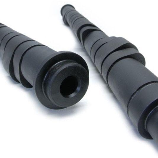 Skunk2 Racing 305-05-0150 - SKK305-05-0150 - Skunk2 Tuner Series Honda B16A/B17A/B18C DOHC VTEC Stage 3 Cam Shafts - Shipped in Europe - Tuningsupply.com