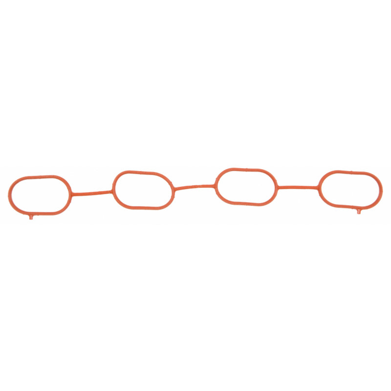 Fel-Pro MS96924 - FELMS96924 - Fel-Pro 05-23 Toyota Tacoma/2010 4Runner Engine Intake Manifold Gasket Set - Shipped in Europe - Tuningsupply.com