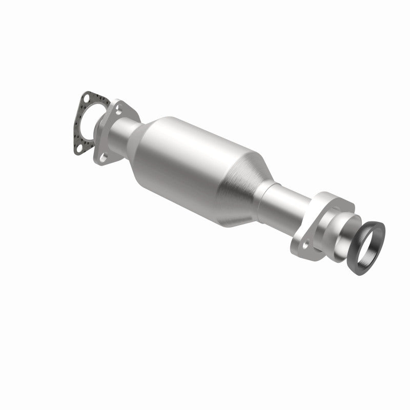 Magnaflow 22635 - MAG22635 - MagnaFlow Conv Direct Fit Acura-Honda 88-91 - Shipped in Europe - Tuningsupply.com
