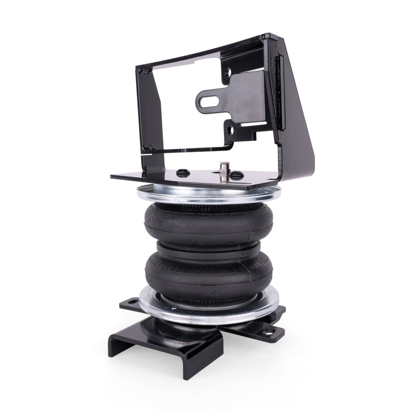 Air Lift - ALF57264 - Air Lift LoadLifter 5000 Air Spring Kit for 23-25 Toyota Sequoia 4WD - Shipped in Europe - Tuningsupply.com