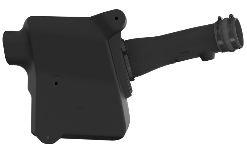 K&N Engineering 50-9036 - KNN50-9036 - K&N 12-21 Toyota Tundra V8 5.7L NextGen Cold Air Intake - Shipped in Europe - Tuningsupply.com