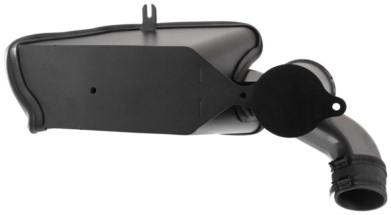 AEM Induction 21-786C - AEM21-786C - AEM 2016 C.A.S Mazda MX-5 Miata L4-2.0L F/I Cold Air Intake - Shipped in Europe - Tuningsupply.com