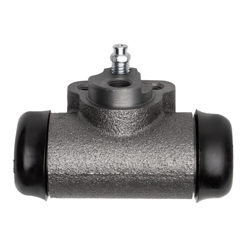 DFC 375-47078 - DFC375-47078 - DFC 05-08 Chevrolet Silverado 1500 Classic Rear Brake Wheel Cylinder - Shipped in Europe - Tuningsupply.com