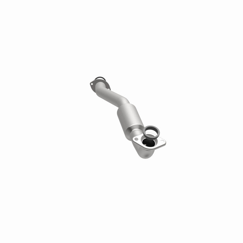 Magnaflow 52206 - MAG52206 - MagnaFlow Direct Fit Catalytic Converter 2009-2012 Highlander 2.7 L Underbody - Shipped in Europe - Tuningsupply.com