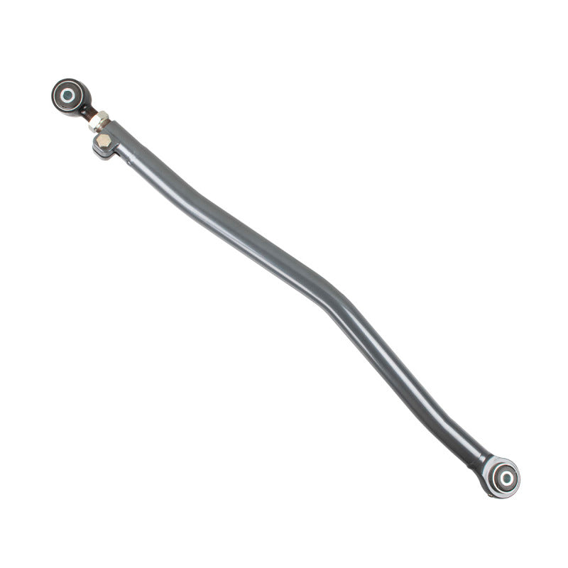 Synergy Mfg 8881-01 - SYN8881-01 - Synergy Jeep Gladiator JT Adjustable Rear Track Bar - Shipped in Europe - Tuningsupply.com
