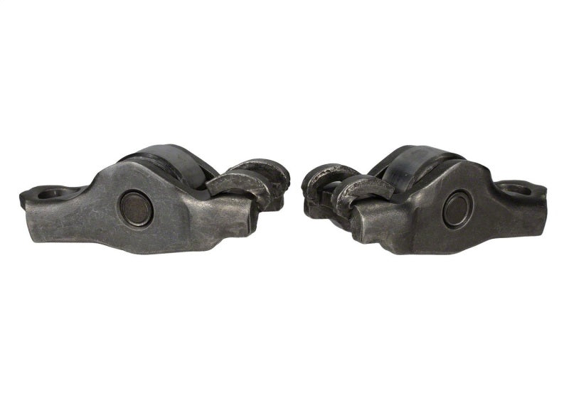 Ford Racing M-6529-MSVT - FRPM-6529-MSVT - Ford Racing Mustang SVT 5.4L Modular Rocker Arm Set - Shipped in Europe - Tuningsupply.com