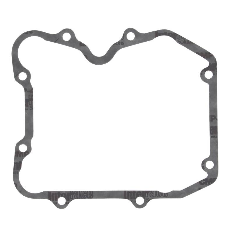 Vertex Pistons 817312 - VEP817312 - Vertex Gaskets 11-14 Polaris Hawkeye 400 HO 2x4 Valve Cover Gasket - Shipped in Europe - Tuningsupply.com