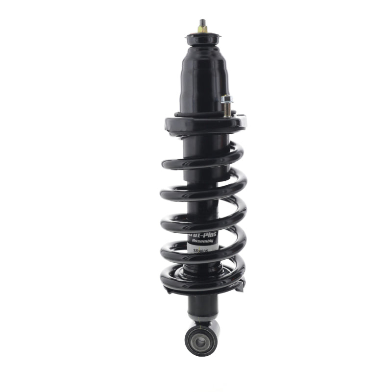 KYB SR4605 - KYBSR4605 - KYB Shocks & Struts Strut Plus Right Rear 03-11 Honda Element - Shipped in Europe - Tuningsupply.com