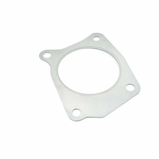 Turbo XS GTO-FA20 - TXSGTO-FA20 - Turbo XS Subaru FA20 3 Layer SS Turbine Outlet Gasket - Shipped in Europe - Tuningsupply.com