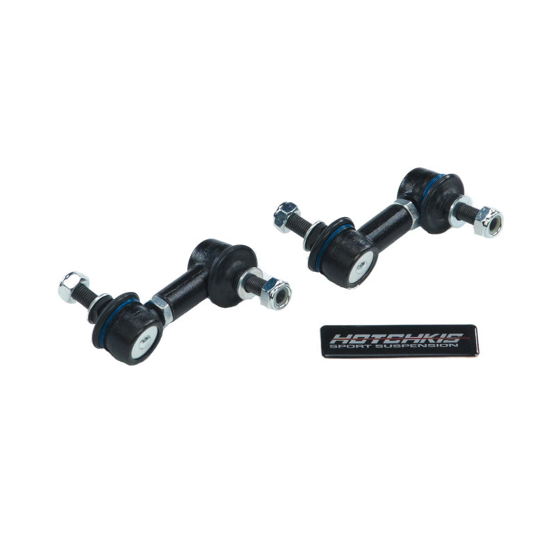 Hotchkis 25405R - HOT25405R - Hotchkis 04-07 STi Rear Endlink Set - Shipped in Europe - Tuningsupply.com