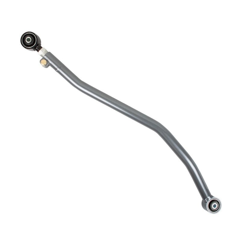 Synergy Mfg 8765-01 - SYN8765-01 - Synergy 2014+ Ram 2500 Adjustable Rear Track Bar - Shipped in Europe - Tuningsupply.com