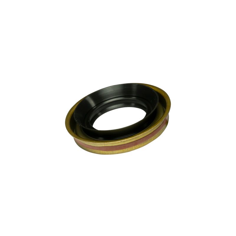 Yukon Gear & Axle YMS54458 - YUKYMS54458 - Yukon Gear Dana 44 JK Rubicon Replacement Rear Pinion Seal - Shipped in Europe - Tuningsupply.com