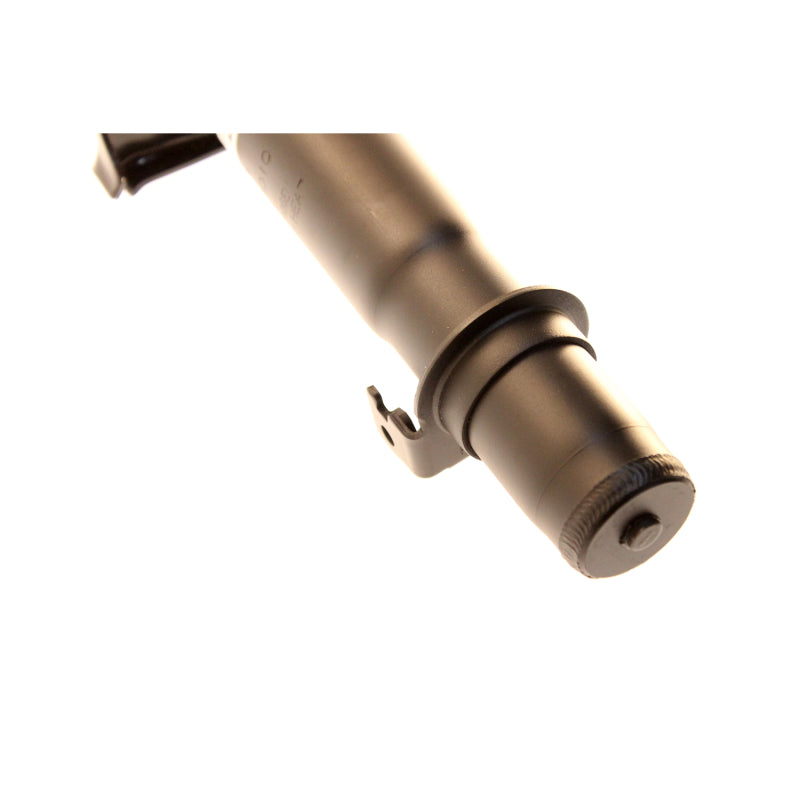 KYB SR4187 - KYBSR4187 - KYB Shocks & Struts Strut Plus Front Right 2008-2012 Honda Accord - Shipped in Europe - Tuningsupply.com