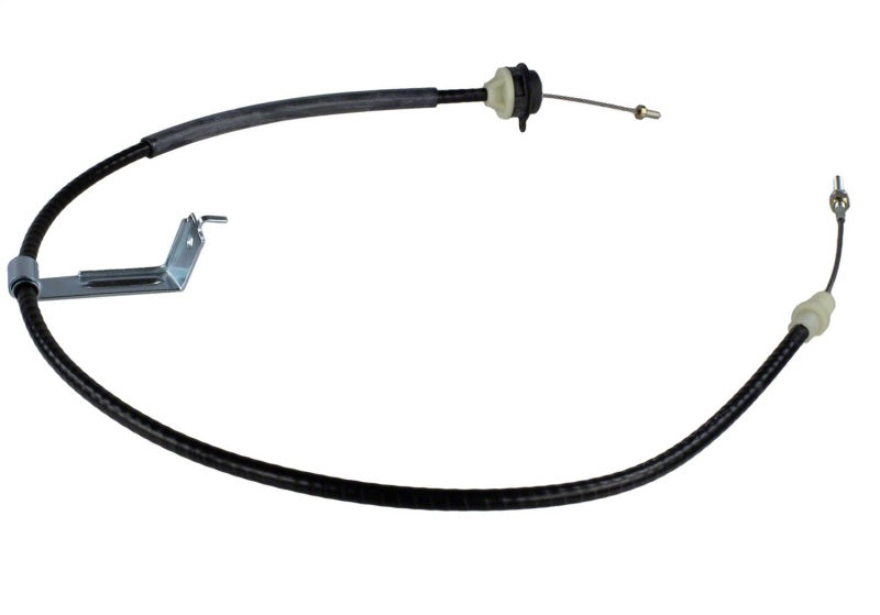 Ford Racing M-7553-B302 - FRPM-7553-B302 - Ford Racing 1982-1995 V8 Mustang Adjustable Clutch Linkage Kit - Shipped in Europe - Tuningsupply.com
