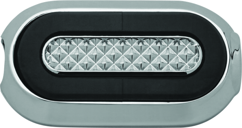 Kuryakyn 7047 - KUR7047 - Kuryakyn Heavy Industry Shift & Brake Peg Chrome - Shipped in Europe - Tuningsupply.com