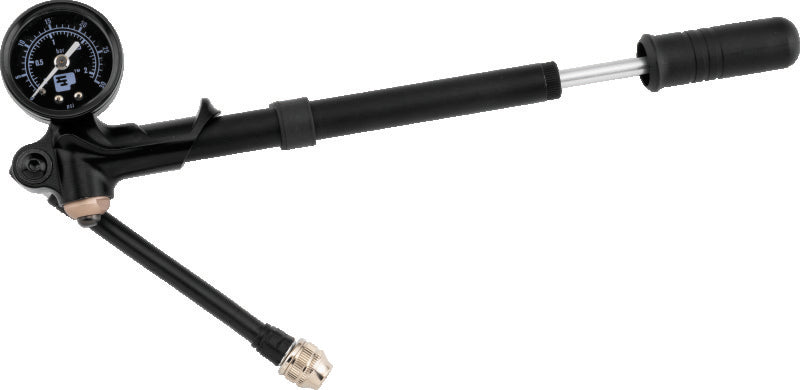 Progressive GP3-30 - PGRGP3-30 - Progressive Gp3-30 Micro Pump 30 Psi - Shipped in Europe - Tuningsupply.com