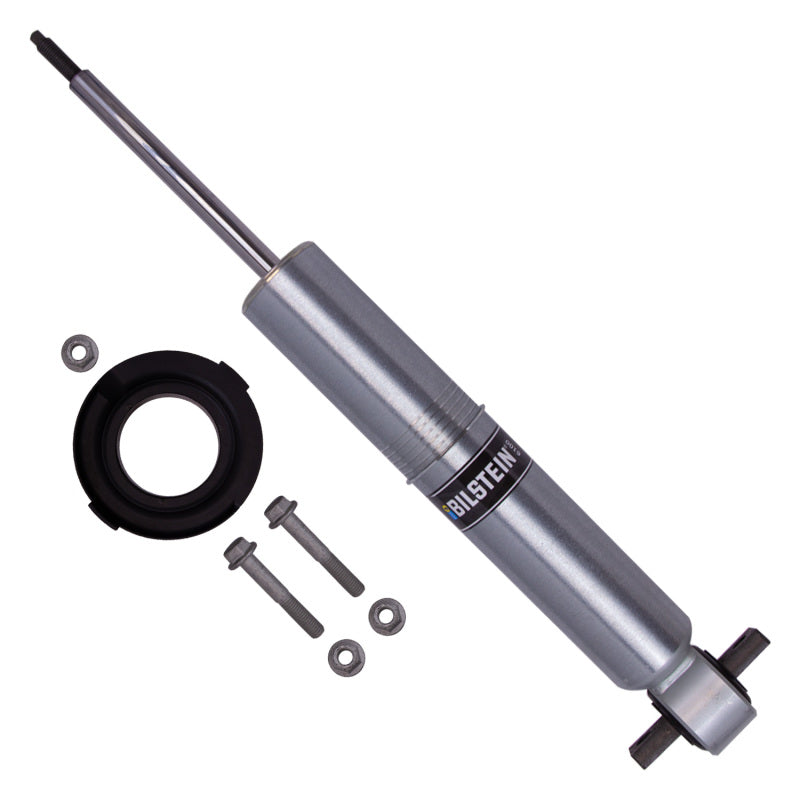 Bilstein 24-325561 - BIL24-325561 - Bilstein 21-23 Ford Bronco B8 6100 Adjustable Front Shock Absorber - Shipped in Europe - Tuningsupply.com