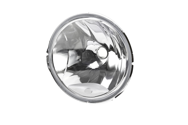 Hella LA173055011 - HELLA173055011 - Hella Rallye 4000i Xenon Pencil Beam Lens/Reflector Unit - Shipped in Europe - Tuningsupply.com