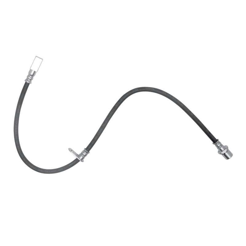 DFC 350-76264 - DFC350-76264 - DFC 05-18 Hino 268 (w/Disc Brakes) Front Brake Hose - Shipped in Europe - Tuningsupply.com