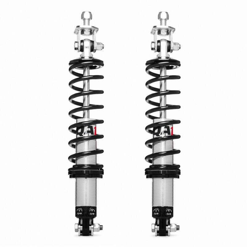 QA1 RCK52407 - QAPRCK52407 - QA1 79-04 Ford Mustang 10-175 Kit Rear Pro-Coil D-Adj - Shipped in Europe - Tuningsupply.com