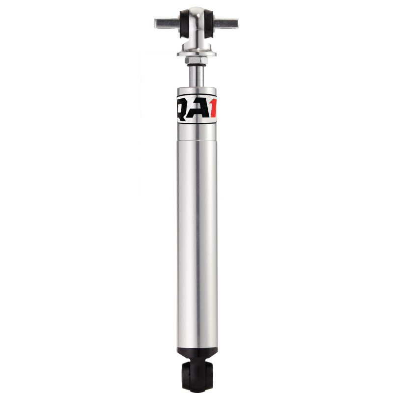 QA1 TN801 - QAPTN801 - QA1 Stocker Star Series Rear Shock Absorber - Non Adj. - 13.625in/21.125in - Aluminum - Shipped in Europe - Tuningsupply.com