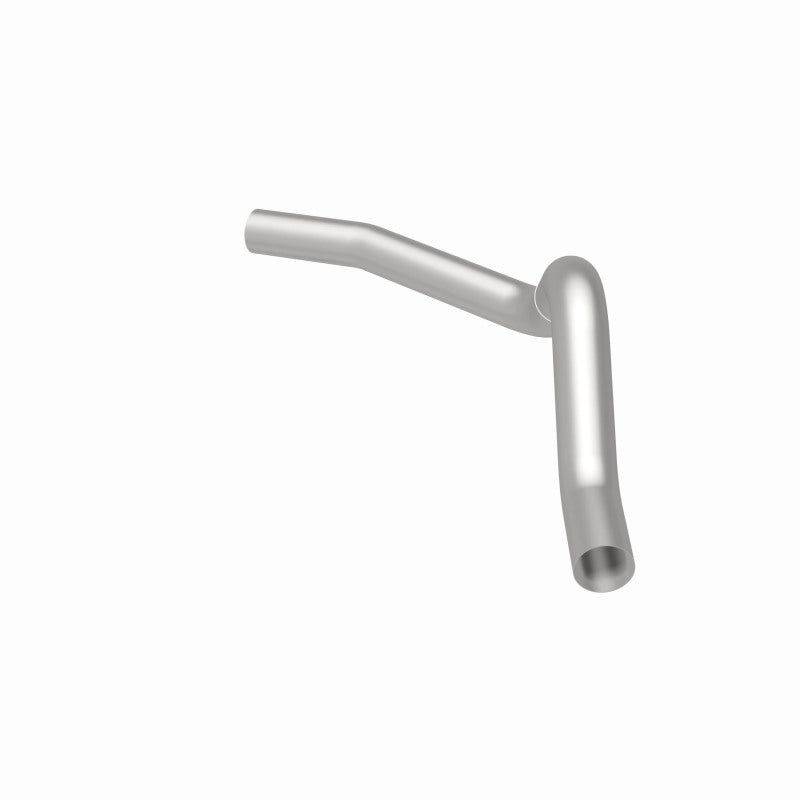 Magnaflow 15455 - MAG15455 - MagnaFlow Univ TP Assy 99-03 7.3L Ford Diesel - Shipped in Europe - Tuningsupply.com