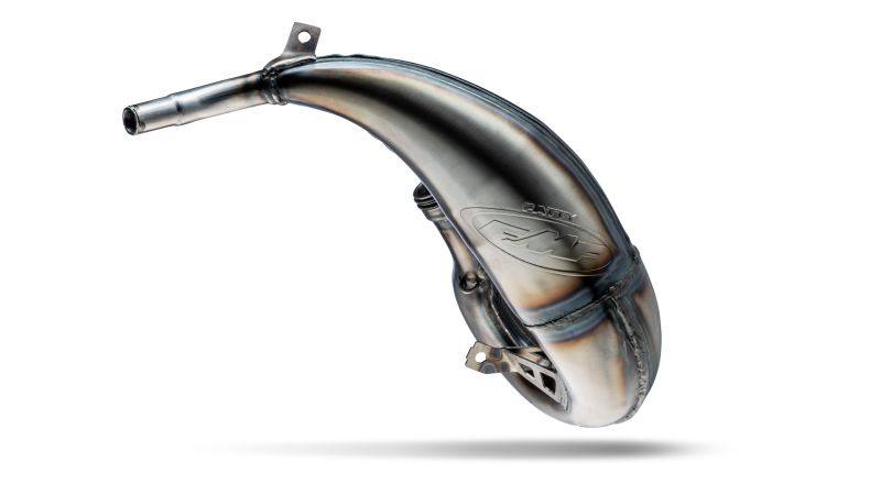 FMF Racing 025151 - FMF025151 - FMF Racing KTM 65SX 2009-15 Fatty Pipe - Shipped in Europe - Tuningsupply.com