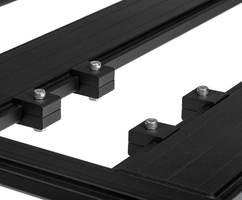ARB 1780610 - ARB1780610 - ARB Base Rack Alloy Block Set - Shipped in Europe - Tuningsupply.com