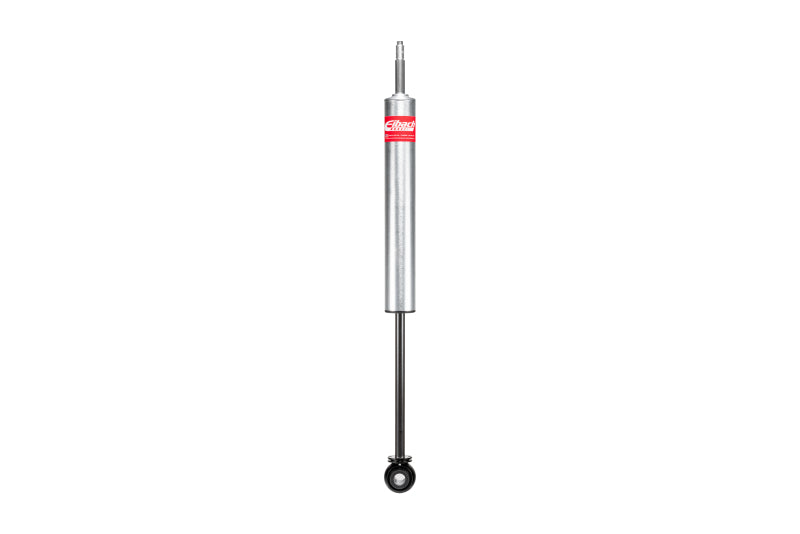 Eibach E60-82-099-01-01 - EIBE60-82-099-01-01 - Eibach 23-24 Toyota Sequoia Pro-Truck Rear Shocks - Shipped in Europe - Tuningsupply.com