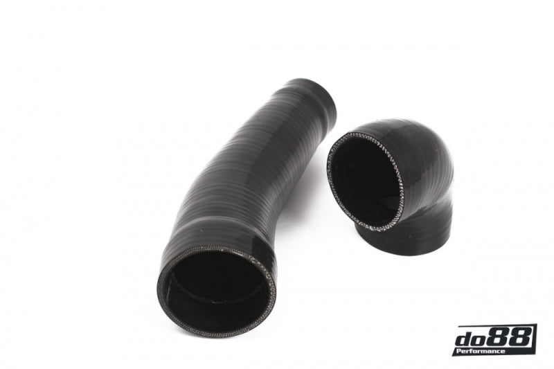 do88 DO88-KIT160S - DOBDO88-KIT160S - do88 Porsche 964 Turbo Pressure Hoses - Shipped in Europe - Tuningsupply.com