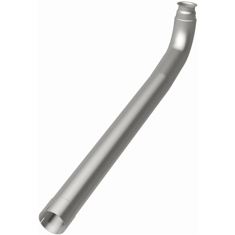 Magnaflow 15399 - MAG15399 - MagnaFlow Down-Pipe 06-07 GM Diesel 6.6L - Shipped in Europe - Tuningsupply.com