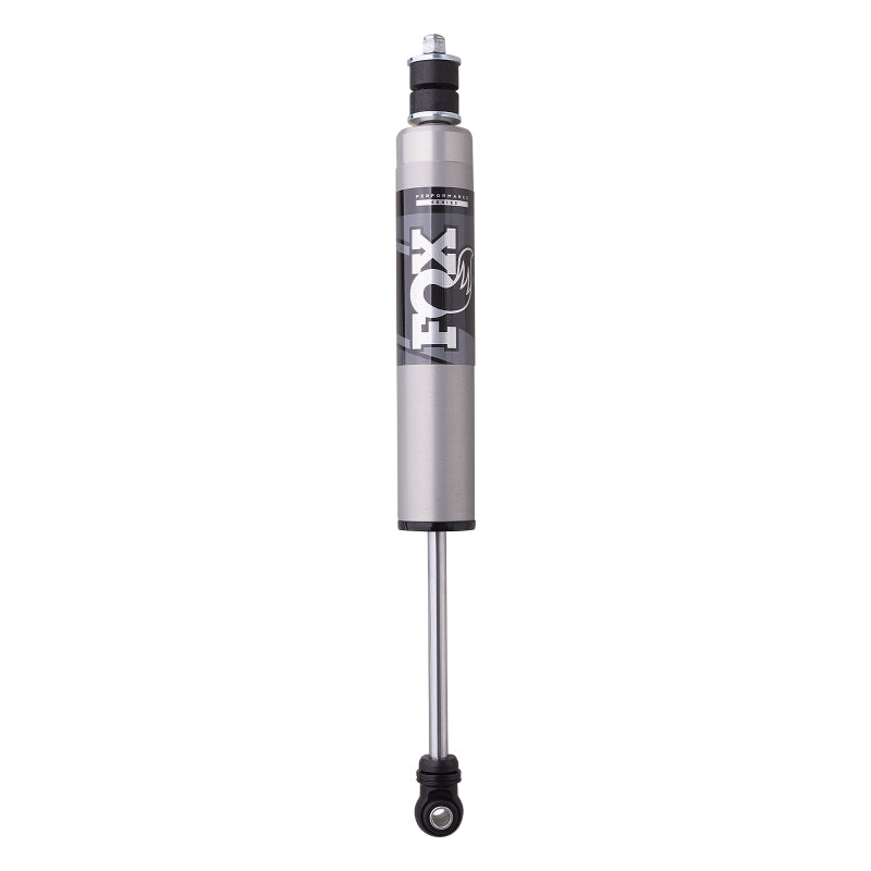 FOX 987-24-074 - FOX987-24-074 - Fox 01-10 GM 2500HD/3500HD 2.5 IFP Perf. Series IFP Front Shock - 0-2.5in Lift - Shipped in Europe - Tuningsupply.com