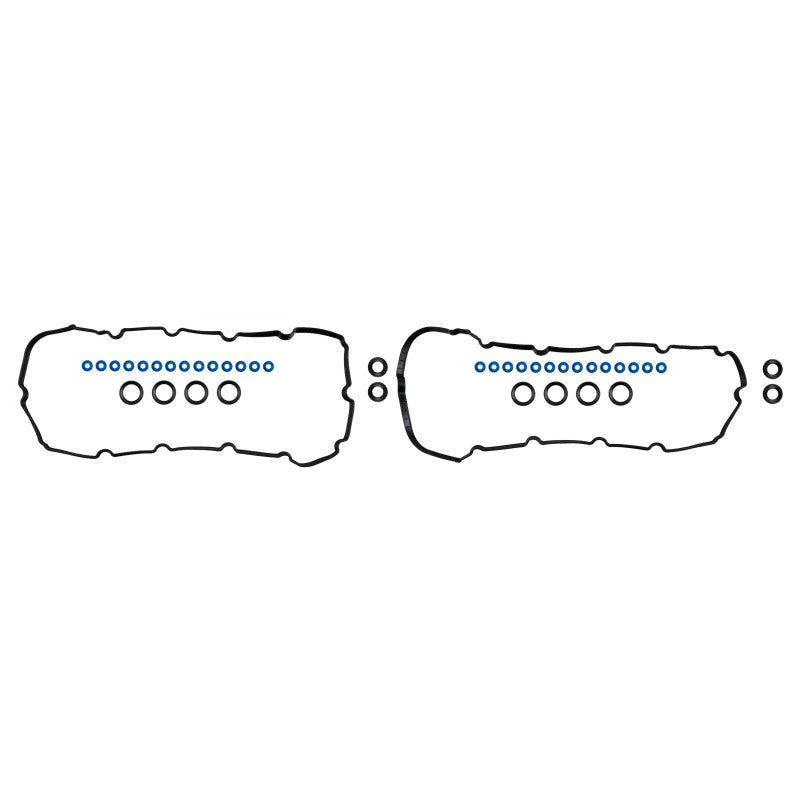 Fel-Pro VS50902R - FELVS50902R - Fel-Pro Ford F-150 Engine Valve Cover Gasket Set - Shipped in Europe - Tuningsupply.com