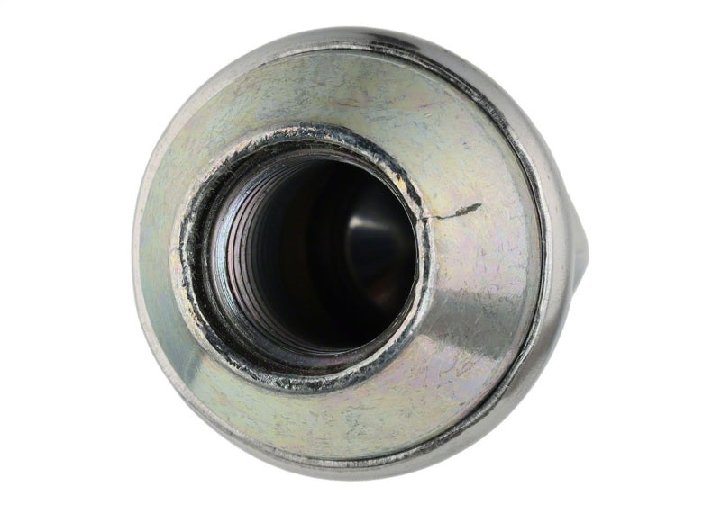 Ford Racing M-1012-A - FRPM-1012-A - Ford Racing Lug Nuts - Shipped in Europe - Tuningsupply.com