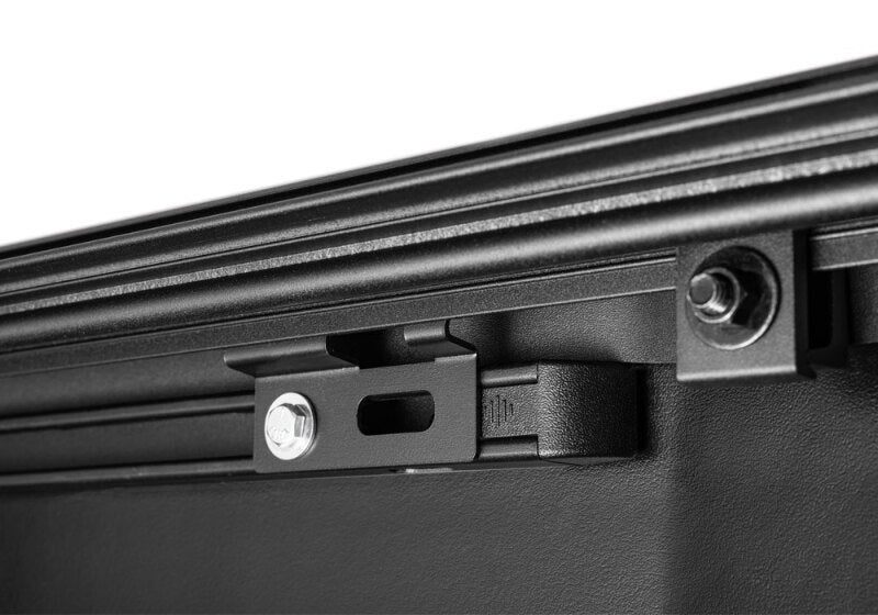 BAK - BAK80446RK - BAK 2024 Toyota Tacoma 5ft Bed Revolver X4ts - Shipped in Europe - Tuningsupply.com