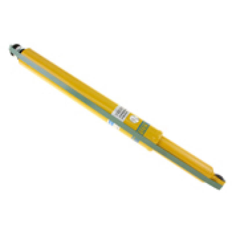 Bilstein 24-022354 - BIL24-022354 - Bilstein B6 1993 Land Rover Defender 110 Base Front 36mm Monotube Steering Damper - Shipped in Europe - Tuningsupply.com