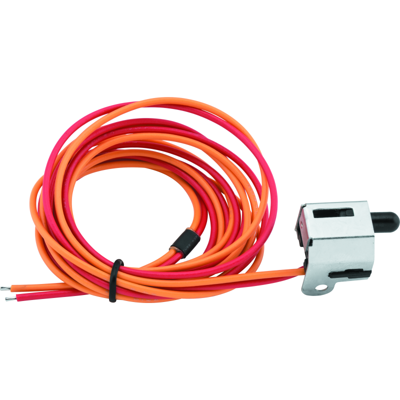 TwinPower 601683 - TWP601683 - Twin Power 82-95 Big Twin and XL Front Stop Light Switch Replaces H-D 7159-92 - Shipped in Europe - Tuningsupply.com