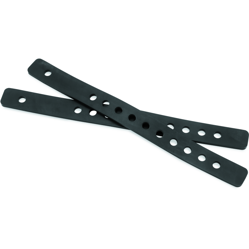 QuadBoss 375639 - QBS375639 - QuadBoss Replacement Strap Kit - 2 Straps - Shipped in Europe - Tuningsupply.com