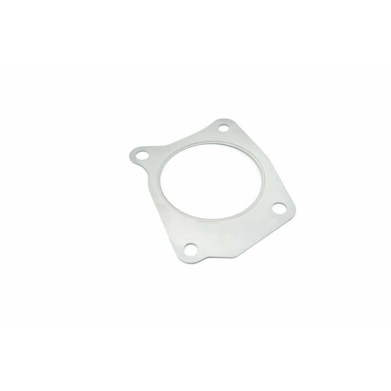 Turbo XS GTO-FA20 - TXSGTO-FA20 - Turbo XS Subaru FA20 3 Layer SS Turbine Outlet Gasket - Shipped in Europe - Tuningsupply.com