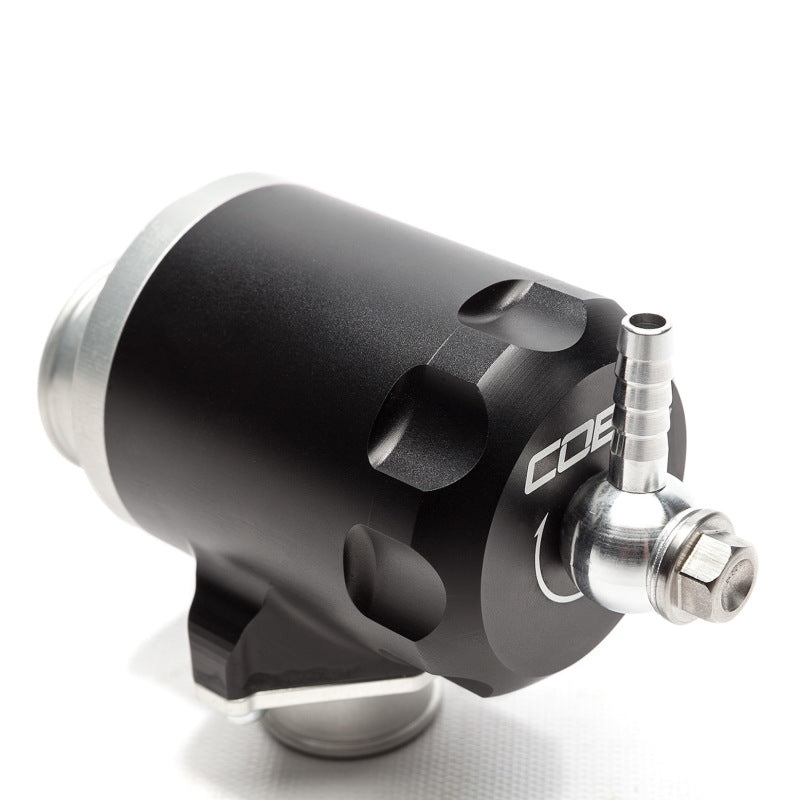 COBB 745670 - COBB745670 - Cobb 15-18 Subaru WRX / 14-18 FXT LF By-Pass Valve - Shipped in Europe - Tuningsupply.com