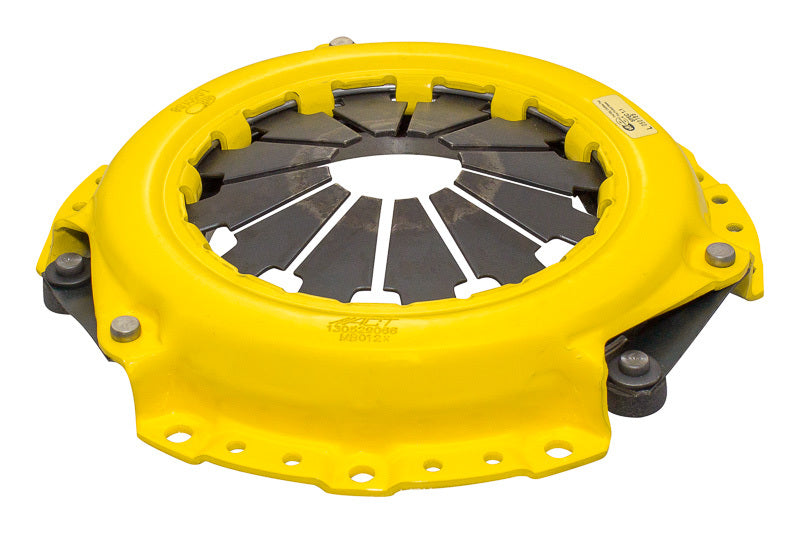 ACT MB012X - ACTMB012X - ACT 1993 Hyundai Elantra P/PL Xtreme Clutch Pressure Plate - Shipped in Europe - Tuningsupply.com