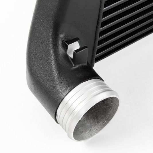 Wagner Tuning 200001048 - WGT200001048 - Wagner Tuning VAG 1.8/2.0L TSI Competition Intercooler Kit - Shipped in Europe - Tuningsupply.com