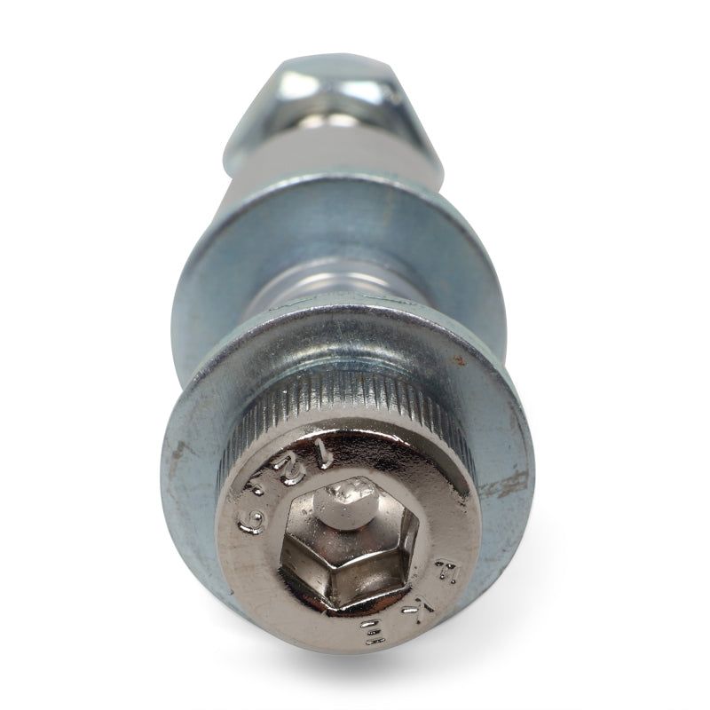 BLOX Racing BXAC-00301 - BLOBXAC-00301 - BLOX Racing Dual-bend Short Shifter - 94-01 Acura Integra - Shipped in Europe - Tuningsupply.com