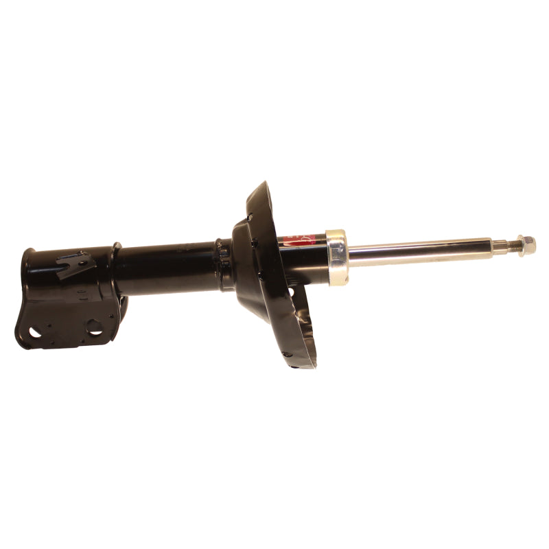 KYB 339387 - KYB339387 - KYB Shocks & Struts Excel-G Front Right SUBARU Impreza (AWD) 2015-2012 - Shipped in Europe - Tuningsupply.com