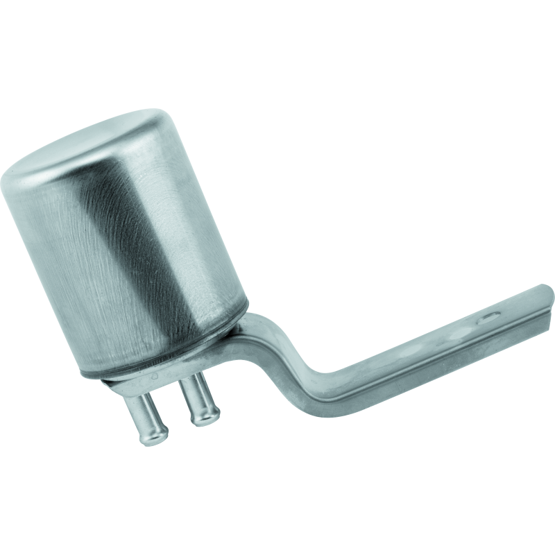 TwinPower 484240 - TWP484240 - Twin Power 95-99 FLH FLT EFI Fuel Filter Kit Replaces H-D 61343-95 - Shipped in Europe - Tuningsupply.com